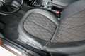 BMW X1 X1 xDrive18d Brun - thumbnail 11