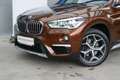 BMW X1 X1 xDrive18d Brun - thumbnail 3