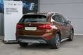 BMW X1 X1 xDrive18d Brun - thumbnail 31