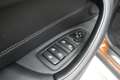 BMW X1 X1 xDrive18d Brun - thumbnail 8
