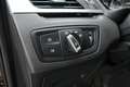 BMW X1 X1 xDrive18d Brun - thumbnail 12