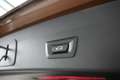 BMW X1 X1 xDrive18d Brun - thumbnail 26