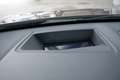 BMW X1 X1 xDrive18d Brun - thumbnail 18