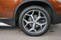 BMW X1 X1 xDrive18d Brun - thumbnail 5