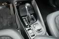 BMW X1 X1 xDrive18d Brun - thumbnail 23