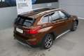 BMW X1 X1 xDrive18d Brun - thumbnail 32