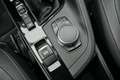 BMW X1 X1 xDrive18d Brun - thumbnail 24