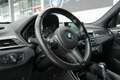 BMW X1 X1 xDrive18d Brun - thumbnail 9