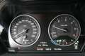 BMW X1 X1 xDrive18d Brun - thumbnail 16