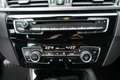 BMW X1 X1 xDrive18d Brun - thumbnail 22