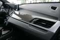 BMW X1 X1 xDrive18d Brun - thumbnail 29