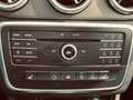 Mercedes-Benz CLA 200 200CDI 7G-DCT Gris - thumbnail 24