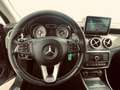 Mercedes-Benz CLA 200 200CDI 7G-DCT Gris - thumbnail 18