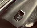 Mercedes-Benz CLA 200 200CDI 7G-DCT Gris - thumbnail 32