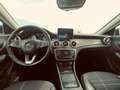 Mercedes-Benz CLA 200 200CDI 7G-DCT Gris - thumbnail 17