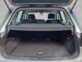 Volkswagen Tiguan 2.0 TSI 4Motion DSG Highline NAVI SHZ RFK Silber - thumbnail 7