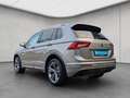 Volkswagen Tiguan 2.0 TSI 4Motion DSG Highline NAVI SHZ RFK Silber - thumbnail 5