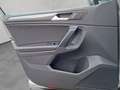 Volkswagen Tiguan 2.0 TSI 4Motion DSG Highline NAVI SHZ RFK Silber - thumbnail 19