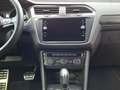 Volkswagen Tiguan 2.0 TSI 4Motion DSG Highline NAVI SHZ RFK Silber - thumbnail 17