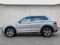 Volkswagen Tiguan 2.0 TSI 4Motion DSG Highline NAVI SHZ RFK Silber - thumbnail 3