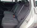 Volkswagen Tiguan 2.0 TSI 4Motion DSG Highline NAVI SHZ RFK Silber - thumbnail 20