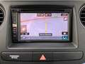 Hyundai i10 1.0i / Boite Auto / Airco / Gps / CarPlay / PDC / Wit - thumbnail 19