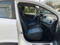 Hyundai i10 1.0i / Boite Auto / Airco / Gps / CarPlay / PDC / White - thumbnail 12