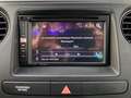 Hyundai i10 1.0i / Boite Auto / Airco / Gps / CarPlay / PDC / White - thumbnail 20