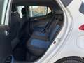 Hyundai i10 1.0i / Boite Auto / Airco / Gps / CarPlay / PDC / White - thumbnail 10
