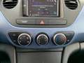 Hyundai i10 1.0i / Boite Auto / Airco / Gps / CarPlay / PDC / White - thumbnail 17