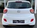 Hyundai i10 1.0i / Boite Auto / Airco / Gps / CarPlay / PDC / Wit - thumbnail 5