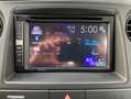 Hyundai i10 1.0i / Boite Auto / Airco / Gps / CarPlay / PDC / Blanc - thumbnail 22