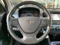 Hyundai i10 1.0i / Boite Auto / Airco / Gps / CarPlay / PDC / Wit - thumbnail 15