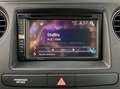 Hyundai i10 1.0i / Boite Auto / Airco / Gps / CarPlay / PDC / White - thumbnail 21