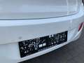 Hyundai i10 1.0i / Boite Auto / Airco / Gps / CarPlay / PDC / Wit - thumbnail 7