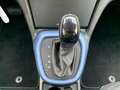 Hyundai i10 1.0i / Boite Auto / Airco / Gps / CarPlay / PDC / Blanc - thumbnail 16