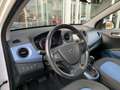 Hyundai i10 1.0i / Boite Auto / Airco / Gps / CarPlay / PDC / White - thumbnail 8