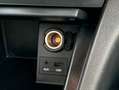 Hyundai i10 1.0i / Boite Auto / Airco / Gps / CarPlay / PDC / Wit - thumbnail 18