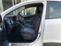 Hyundai i10 1.0i / Boite Auto / Airco / Gps / CarPlay / PDC / Blanc - thumbnail 9