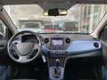 Hyundai i10 1.0i / Boite Auto / Airco / Gps / CarPlay / PDC / Blanc - thumbnail 14