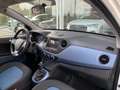 Hyundai i10 1.0i / Boite Auto / Airco / Gps / CarPlay / PDC / White - thumbnail 13