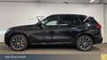 BMW X5 xDrive30d A Msport AHK LCPro ACC 360 HUD SHZ Schwarz - thumbnail 9