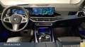 BMW X5 xDrive30d A Msport AHK LCPro ACC 360 HUD SHZ Schwarz - thumbnail 6
