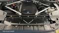 BMW X5 xDrive30d A Msport AHK LCPro ACC 360 HUD SHZ Schwarz - thumbnail 7