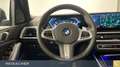 BMW X5 xDrive30d A Msport AHK LCPro ACC 360 HUD SHZ Schwarz - thumbnail 5