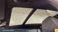BMW X5 xDrive30d A Msport AHK LCPro ACC 360 HUD SHZ Schwarz - thumbnail 12