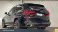 BMW X5 xDrive30d A Msport AHK LCPro ACC 360 HUD SHZ Schwarz - thumbnail 2