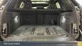 BMW X5 xDrive30d A Msport AHK LCPro ACC 360 HUD SHZ Schwarz - thumbnail 10