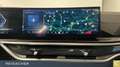 BMW X5 xDrive30d A Msport AHK LCPro ACC 360 HUD SHZ Schwarz - thumbnail 13