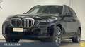 BMW X5 xDrive30d A Msport AHK LCPro ACC 360 HUD SHZ Schwarz - thumbnail 1